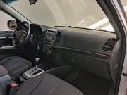 Hyundai Santa Fe II Рестайлинг Барнаул  - изображение 53
