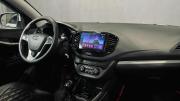 Lada (ВАЗ) Vesta I Смоленск  - изображение 33