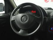 Renault Sandero I Вологда  - изображение 29