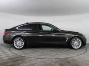 BMW 4 серии F32/F33/F36 Рестайлинг Химки  - изображение 23