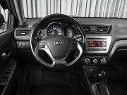 Kia Rio III Рестайлинг Ставрополь  - изображение 35