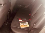 Nissan Qashqai II Рестайлинг Пермь  - изображение 19