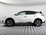 Nissan Murano III (Z52) Москва  - изображение 27