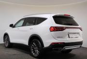 Dongfeng DFSK ix7 Ярославль  - изображение 39