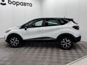 Renault Kaptur I Воронеж  - изображение 25