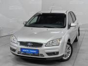 Ford Focus II Новосибирск  - изображение 47