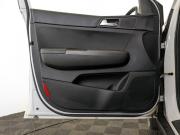 Kia Sportage IV Рестайлинг Москва  - изображение 47