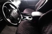 Toyota Land Cruiser Prado 150 Series Рестайлинг 1 Оренбург  - изображение 41