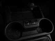 Lada (ВАЗ) Granta I Рестайлинг Воронеж  - изображение 30