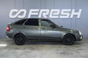 Lada (ВАЗ) Priora I Ульяновск  - изображение 20