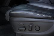 Hyundai Santa Fe IV Рестайлинг Москва  - изображение 66
