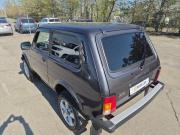 Lada (ВАЗ) Niva Legend Саратов  - изображение 48