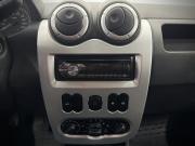 Renault Logan I Рестайлинг Смоленск  - изображение 28