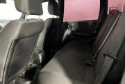 Chevrolet Niva I Рестайлинг Нижний Новгород  - изображение 34