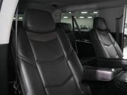 Cadillac Escalade IV Новосибирск  - изображение 51