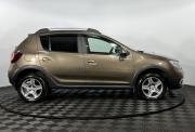 Renault Sandero II Рестайлинг Нижний Новгород  - изображение 27