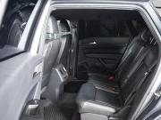 Volkswagen Atlas I Рестайлинг Екатеринбург  - изображение 29