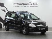 Lada (ВАЗ) Largus I Ростов-на-Дону  - изображение 22