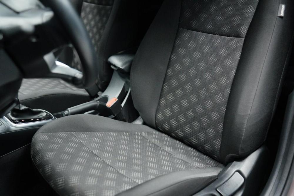 Kia Rio IV Крым  - изображение 9
