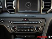 Kia Sportage IV Москва  - изображение 32