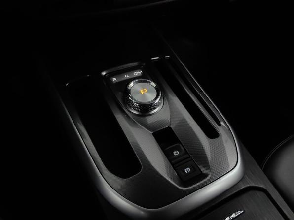 Haval Jolion I с пробегом 2021 года, цена 1 428 000 рублей, 103000 км, внедорожник, Автокод Объявления