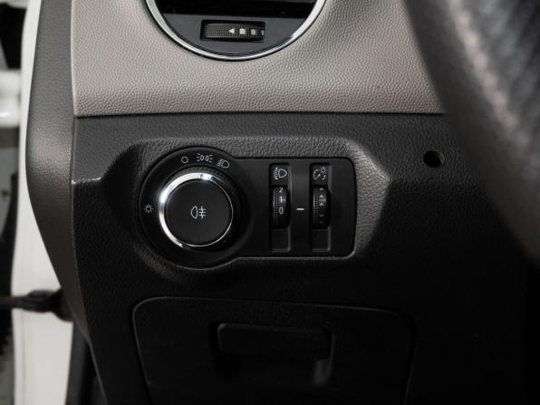 Chevrolet Cruze I с пробегом 2012 года, цена 636 000 рублей, 168244 км, седан, Автокод Объявления
