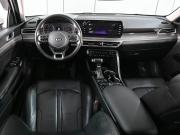 Kia K5 III Ростов-на-Дону  - изображение 27