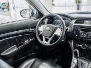 Lifan Solano II Самара  - изображение 23