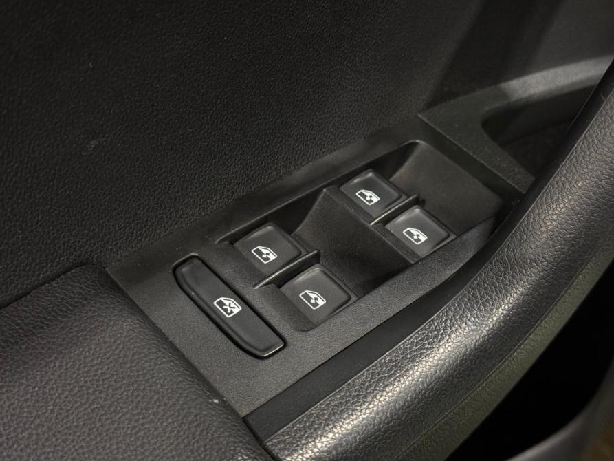 Skoda Octavia III (A7) Челябинск  - изображение 18