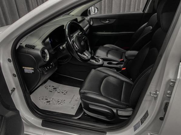 Kia K3 II с пробегом 2020 года, цена 1 645 000 рублей, 65728 км, седан, Автокод Объявления