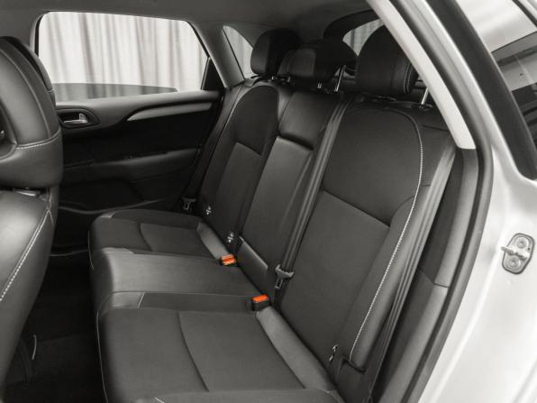 Citroen C4 II с пробегом 2012 года, цена 590 000 рублей, 197852 км, хэтчбек, Автокод Объявления