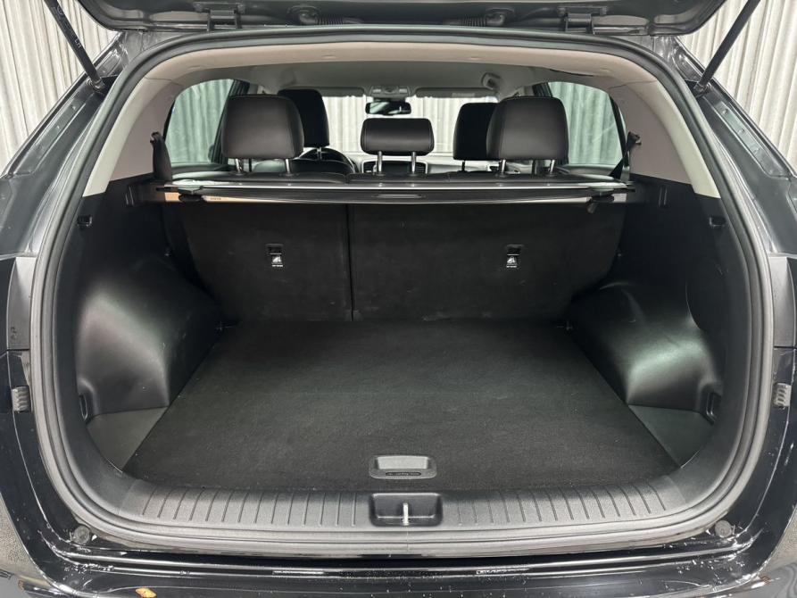 Kia Sportage IV Стерлитамак  - изображение 38