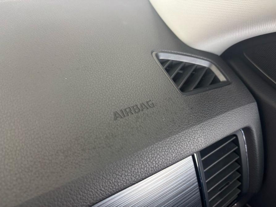Skoda Kodiaq I Уфа  - изображение 12