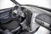 Lada (ВАЗ) 2115 Пермь  - изображение 31