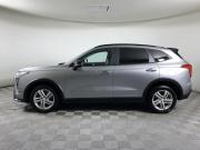 Haval Jolion I Рестайлинг Москва  - изображение 27
