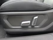 Haval Jolion I Рестайлинг Казань  - изображение 54