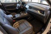 Haval F7 I Ростов-на-Дону  - изображение 45