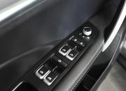 Geely Coolray I Екатеринбург  - изображение 36