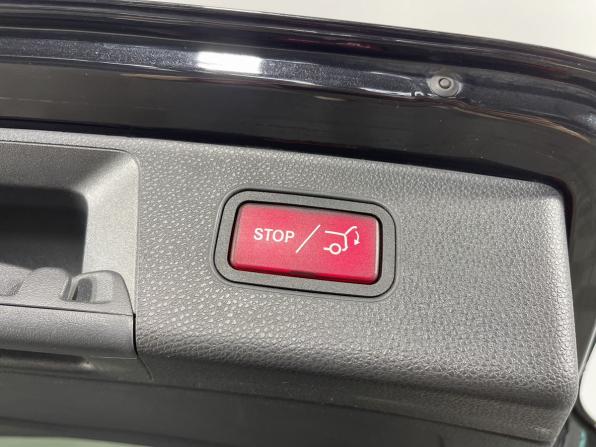 Mercedes-Benz GLK-Класс I (X204) Рестайлинг с пробегом 2013 года, цена 1 930 000 рублей, 149632 км, внедорожник, Автокод Объявления