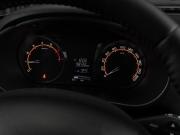 Lada (ВАЗ) Granta I Рестайлинг Тюмень  - изображение 31