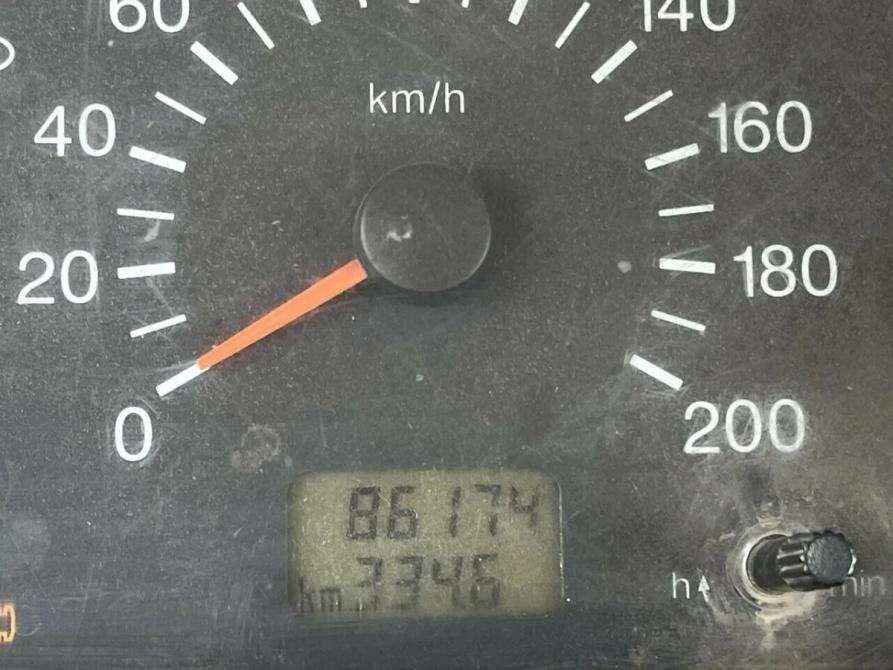Lada (ВАЗ) 2121 (4x4) I Рестайлинг Буинск  - изображение 10