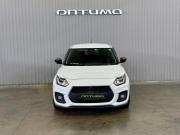 Suzuki Swift V Краснодар  - изображение 22