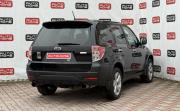 Subaru Forester II Рестайлинг Санкт-Петербург  - изображение 24