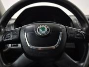 Skoda Octavia II (A5) Рестайлинг Альметьевск  - изображение 40