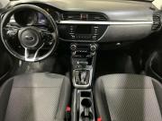 Kia Rio IV Нижнекамск  - изображение 26