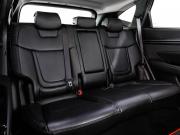 Hyundai Tucson IV Санкт-Петербург  - изображение 62
