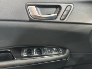 Kia Optima IV Москва  - изображение 43