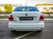 Volkswagen Polo V Рестайлинг Волгоград  - изображение 42