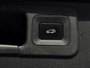 GAC GS8 II Набережные Челны  - изображение 39