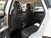 JETOUR DASHING I Краснодар  - изображение 31